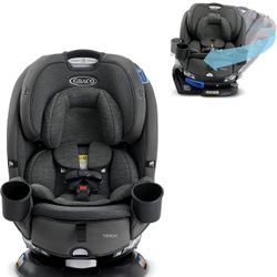 Graco colton hotsell