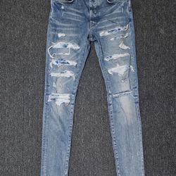 Amiri Jeans 2505-nextarrow