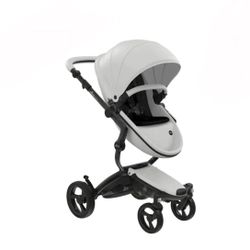 *New in Box* mima® xari stroller