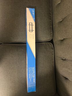 TV Mount