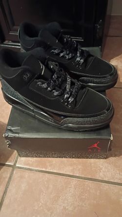 Jordans
