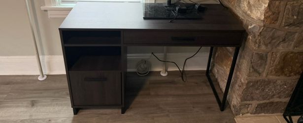 Office desk