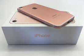Get on Finance iphone7 7plus 6s 6splus no credit needed just pay down payment