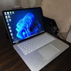 Microsoft. Surface Labtop Studio 2