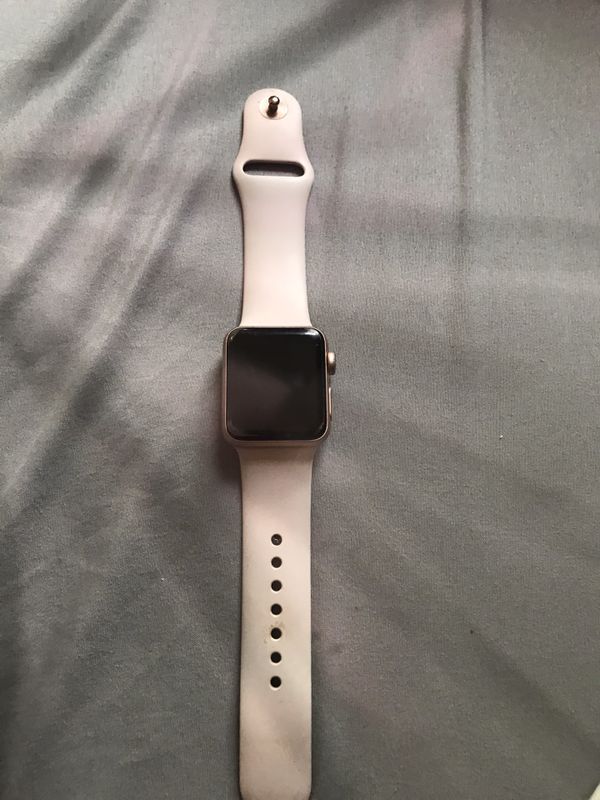 can i trade my apple watch series 3 for a series 4