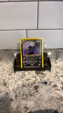 Houndoom - Neo Destiny - 23