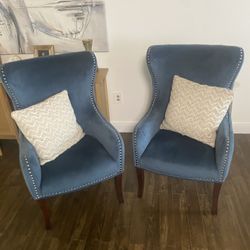 Loveseat Chairs Sofa Couch 
