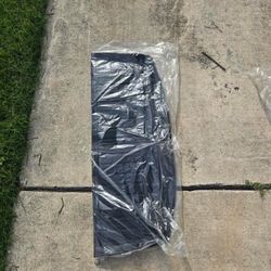 Floor Mats