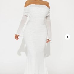 Fashion Nova