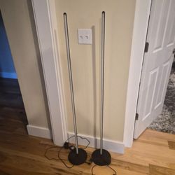 Govee corner Light x2