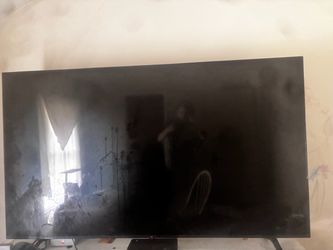 75 inch lg smart tv for sale 350 or best offer