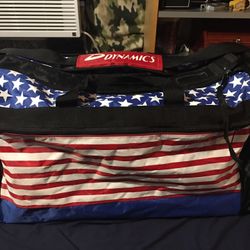 Sparring Gear Youth New