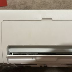 HP PRINTER