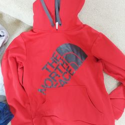 Sweatshirt  Hoodies