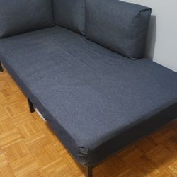Daybed (Twin)