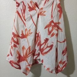 Three extra small vera wang  long sleeves