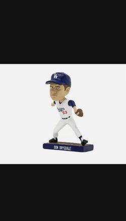 Dodgers