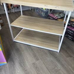 Retail Table
