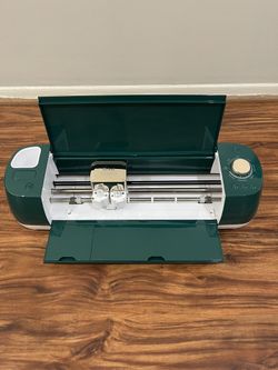 Cricut Explore Air 2