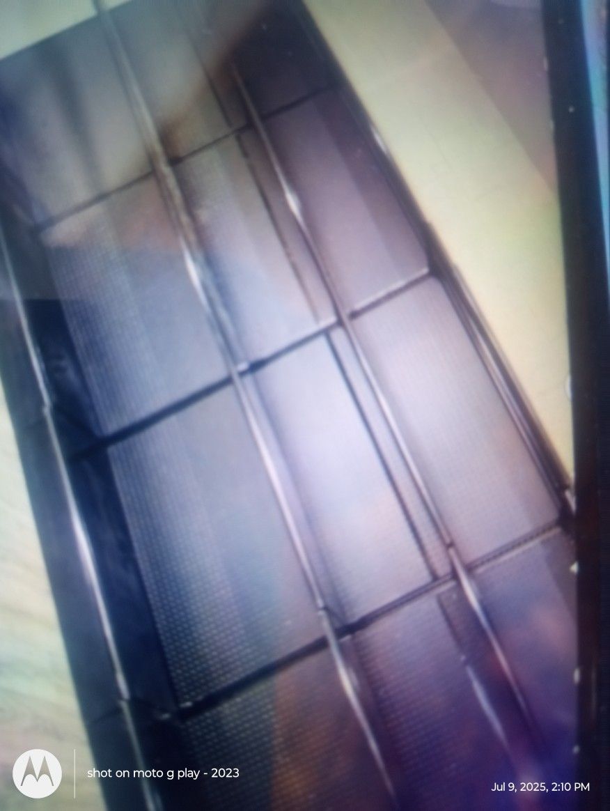 Metal Shelves For Storage 