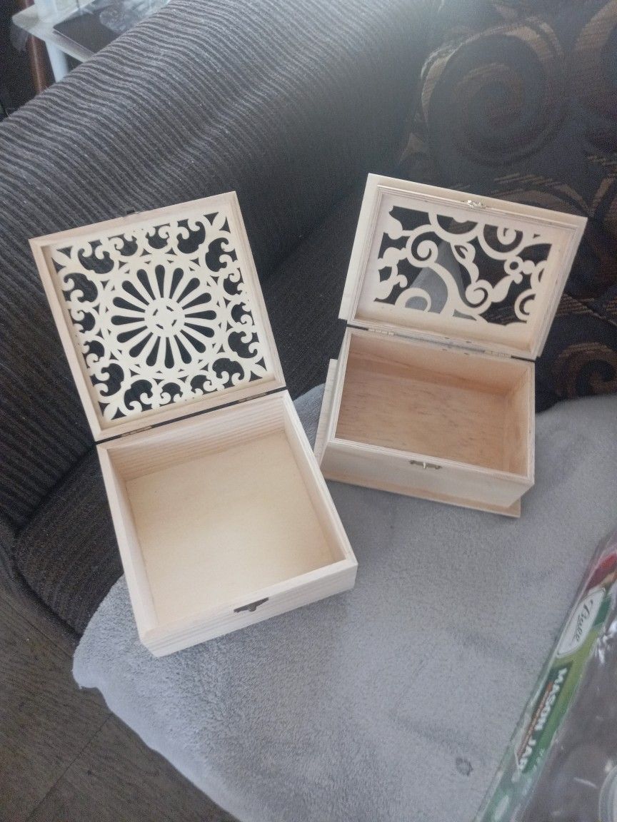 A Crafters/ DIY Dream Load