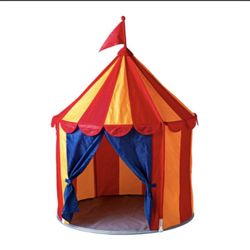 IKEA Kids Tent