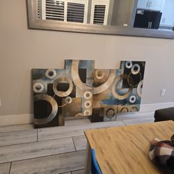 Art Frame