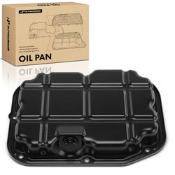 Oil Pan for Mitsubishi Galant Eclipse