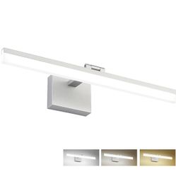 Brand New Bathroom Light 