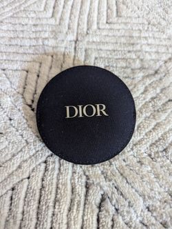 Dior Pocket Mirror 