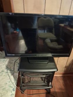 Emerson 32 Inch HD, HDMI, LED, DOLBY SOUND