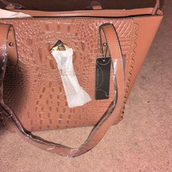 Brand New Purse 