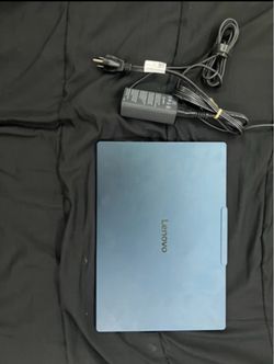 PERFECT Lenovo Yoga Slim 7x