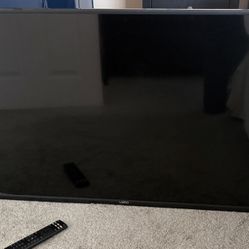 Free TV …. VIZIO