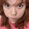 Julie Tarraza