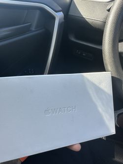 Apple Watch Ultra FACTORY UNLOCK 