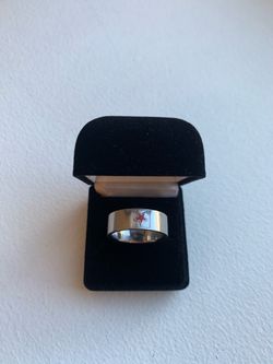 Vintage Ring size 11, Great Condition