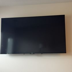 65 Inch Roku Select Series 