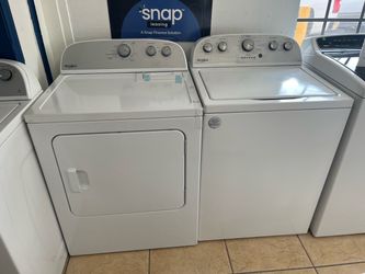 SL APPLIANCES