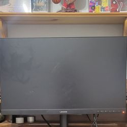 240hz Gaming Monior