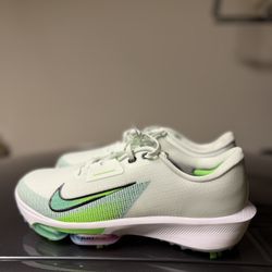 Nike Air Zoom Infinity Tour 2 Golf Shoes Size 12