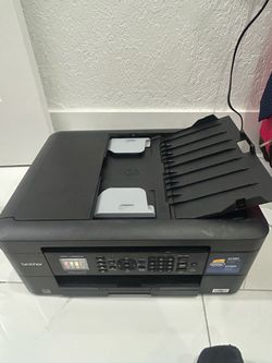 Printer Home Office
