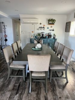Comedor