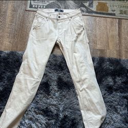 Hollister Pants 