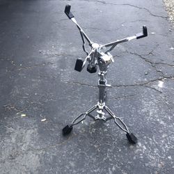 PDP Snare Drum Stand