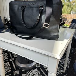 Coach Laptop Bag 