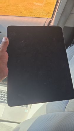 Apple iPad Pro 3er generation