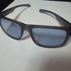 Unisex Sunglasses (Used)