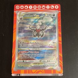 Darkrai Vstar #GG50/GG70