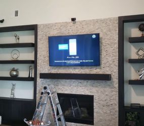 TV Wall Mount - Same Day - Soundbars And More